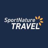 Foto di SportNature Travel Immagine di SportNature Travel