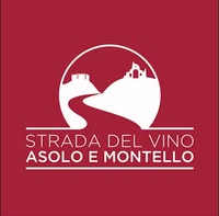 Foto di Strada del Vino Asolo e Montello