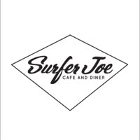 Foto di Surfer Joe Livorno Mare