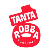 Foto di Tanta Robba Festival Immagine di Tanta Robba Festival