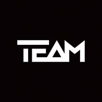 Foto di Team events Immagine di Team events