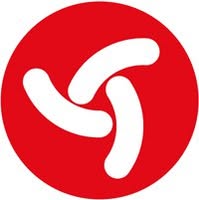 Foto di Teatro De André