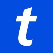 Foto di Ticketmaster Italia Immagine di Ticketmaster Italia