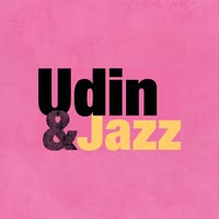 Foto di Udin&Jazz