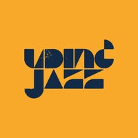 Foto di Udin&Jazz Immagine di Udin&Jazz