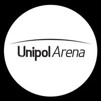 Foto di Unipol Arena