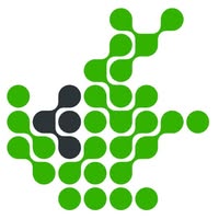 Foto di Unpli Vicenza Pro Loco