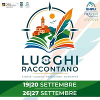 Foto di Unpli Vicenza Pro Loco Immagine di Unpli Vicenza Pro Loco