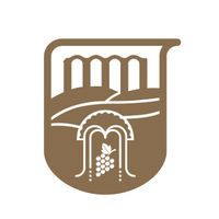 Foto di Visit Acqui Terme