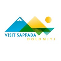 Foto di Visit Sappada Dolomiti