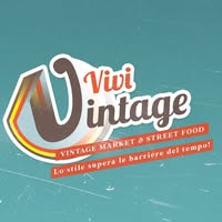 Foto di Vivi Vintage