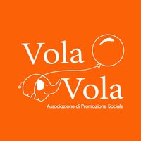 Foto di Vola Vola Immagine di Vola Vola