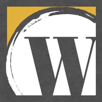 Foto di Whisky Club Italia