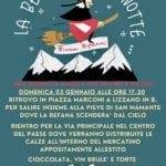La Befana vien di notte La Befana vien di notte