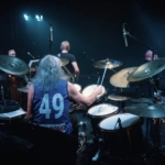 Le Orme in concerto | 60° Anniversario – Potenza 20 dicembre | LIVE ON STAGE Le Orme in concerto 60° Anniversario – Potenza 20 dicembre LIVE ON STAGE