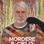 MORDERE IL CIELO – Paolo Crepet Mordere Il Cielo – Paolo Crepet