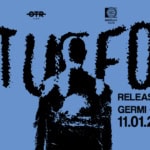 PUGNI | “TUFFO” release party – GERMI (Milano) PUGNI “TUFFO” release party – GERMI (Milano)