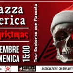 ROSAZZA ESOTERICA: Dark Christmas – Tour Esoterico con Fiaccola -22 dicembre ROSAZZA ESOTERICA Dark Christmas Tour Esoterico con Fiaccola – 22 dicembre