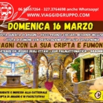 ANAGNI & FUMONE : TRA LE BELLEZZE E I SAPORI DELLA CIOCIARIA! Anagni & Fumone Tra Le Bellezze E I Sapori Della Ciociaria!
