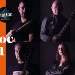 ✨AdHoc – Pop Rock Tribute Band | Dakota Pub @Vigonza (PD)✨ AdHoc – Pop Rock Tribute Band Dakota Pub @Vigonza (PD)