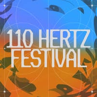 Foto di 110 HERTZ Festival Immagine di 110 HERTZ Festival