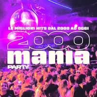 Foto di 2000 MANIA
