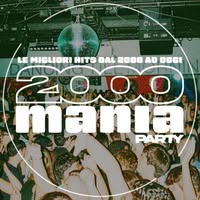 Foto di 2000 MANIA Immagine di 2000 MANIA