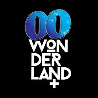Foto di 2000 Wonderland Immagine di 2000 Wonderland