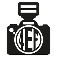Foto di 4EF – Esperienze Fotografiche