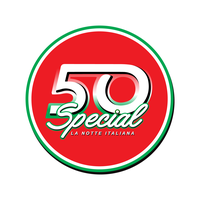 Foto di 50 Special – La Notte Italiana
