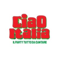 Foto di 50 Special – La Notte Italiana Immagine di 50 Special – La Notte Italiana