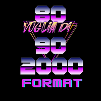 Foto di 80 Voglia di 90 & 2000