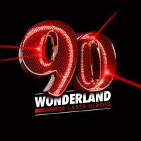 Foto di 90 WONDERLAND Immagine di 90 WONDERLAND