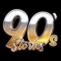 Foto di 90’s Stories Immagine di 90’s Stories