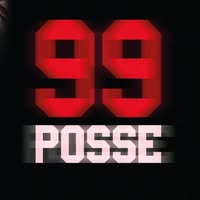 Foto di 99 Posse