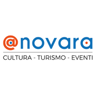 Foto di A-Novara Immagine di A-Novara