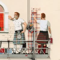 Foto di A Taste of Scotland Tour Immagine di A Taste of Scotland Tour