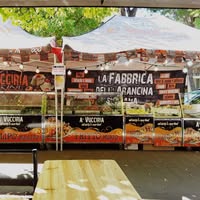 Foto di A’ Vucciria Sicilia Street Food