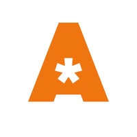 Foto di Abilmente – Il Salone delle Idee Creative