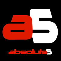 Foto di Absolute5