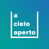 Foto di acieloaperto