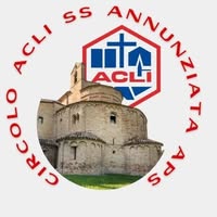 Foto di Acli SS.Annunziata APS