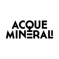 Foto di Acque Minerali Imola