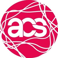 Foto di ACS Abruzzo Circuito Spettacolo