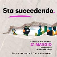 Foto di ACS Abruzzo Circuito Spettacolo