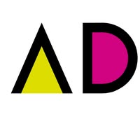 Foto di Ad Management Srl Spettacolo e Musica