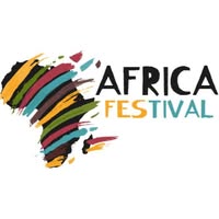Foto di Africa Festival