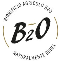 Foto di Agri-Birrificio Artigianale B2O