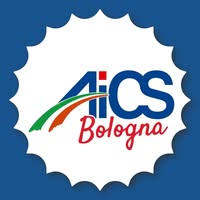 Foto di AICS Bologna