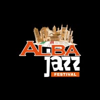 Foto di Alba Jazz Festival Immagine di Alba Jazz Festival